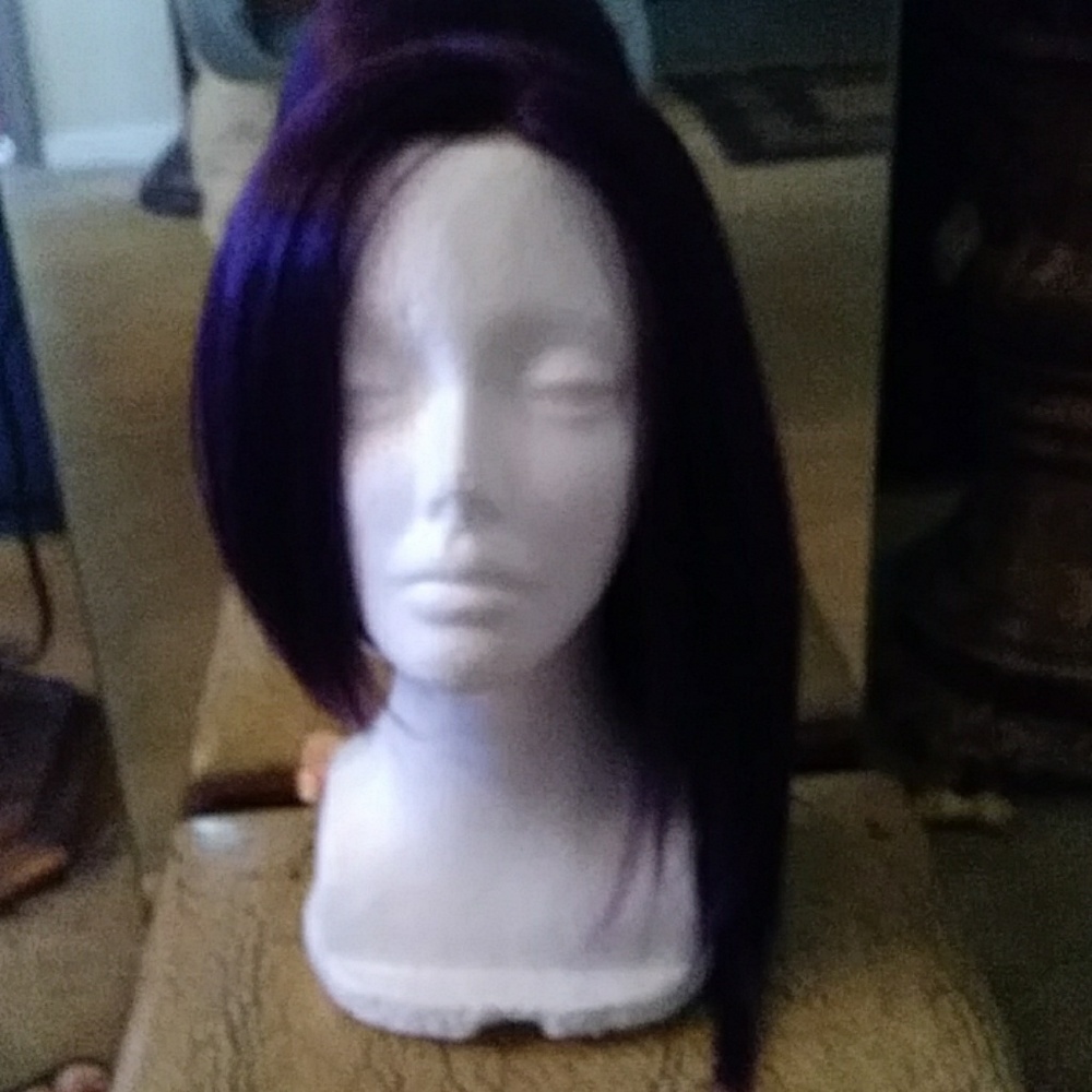 Wig
